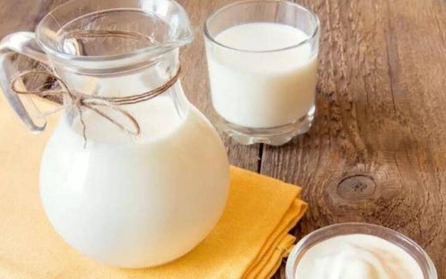 Sữa ngon bổ nhưng 7 đối tượng này KHÔNG nên uống vì khó hấp thụ dinh dưỡng, thậm chí sinh độc hại sức khỏe