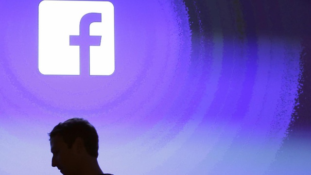 Mark Zuckerberg vừa cho 2,9 tỷ người dùng lý do để xóa Facebook - Ảnh 1.