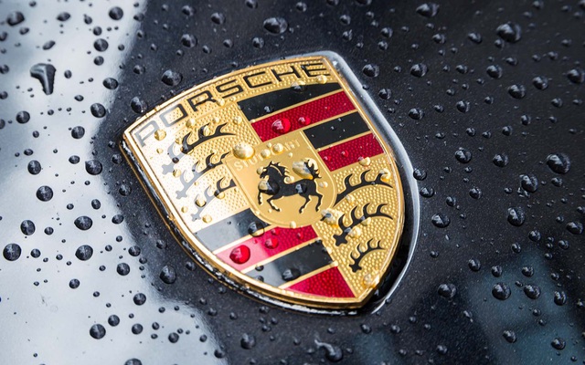 Hãng xe hạng sang Porsche cân nhắc IPO, định giá có thể lên đến 87 tỷ USD - vượt xa Ford, BMW