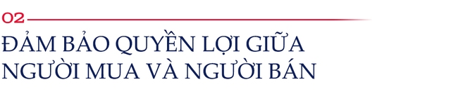 Chủ tịch Quốc hội: Cuộc sống không có bảo hiểm như đi cầu thang không có tay vịn, nhưng cần bình đẳng giữa người mua và người bán - Ảnh 3.