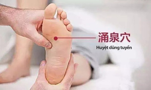 Vị thầy thuốc nổi tiếng nhất nhà Đường, sống thọ tới 141 tuổi tiết lộ bài tập trước khi ngủ giúp đẩy lùi hàng loạt căn bệnh - Ảnh 2.