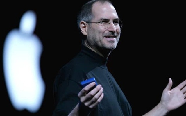 Thư viết tay năm 19 tuổi của Steve Jobs được đấu giá khởi điểm từ 300.000 USD