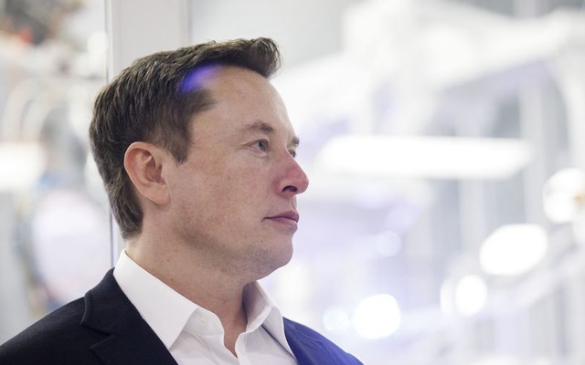 Elon Musk "đút túi" hơn 36 tỷ USD chỉ sau 1 đêm, tài sản gần chạm mốc 290 tỷ USD