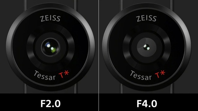 Ra mắt điện thoại bom tấn Xperia Pro-I dùng cảm biến máy ảnh xịn nhất thị trường, Sony gọi luôn là The Camera - Ảnh 1.