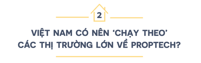 Co-founder Homebase: Giá nhà so với thu nhập trung bình của người Việt còn cao hơn cả những nơi đắt đỏ trên thế giới - Ảnh 5.