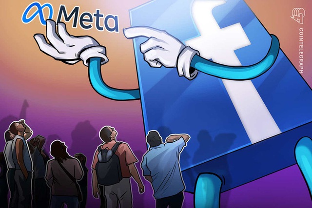 Facebook đổi tên thành Meta: Khi Mark xoăn tô vẽ về một thế giới diệu kỳ, nơi không... tệ hại như Facebook bây giờ - Ảnh 2.