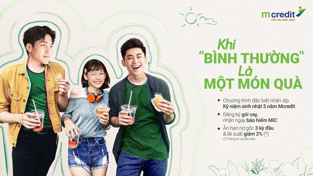 Chuyên gia tiết lộ: Làm thế nào để phục hồi tài chính và sức khỏe trong “bình thường mới”? - Ảnh 3.