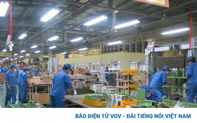 Hỗ trợ doanh nghiệp cần các giải pháp mạnh và thực chất bằng “tiền tươi thóc thật”