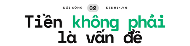 Có những người đang bỏ trốn khỏi nơi làm việc: Không muốn tăng ca, ghét kỷ luật văn phòng, từ chối cống hiến vì đã quá đủ rồi - Ảnh 3.