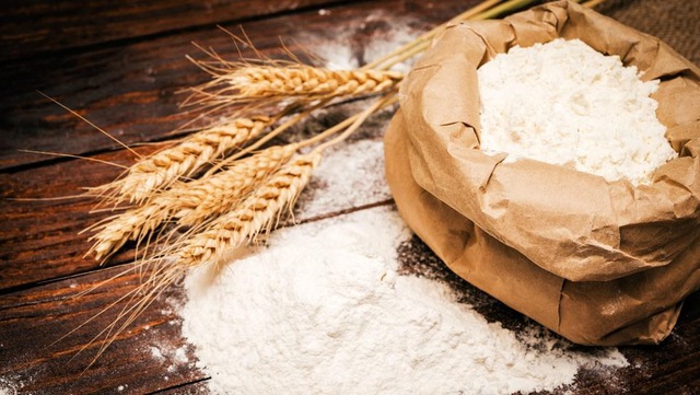 Lúa gạo hay lúa mì tốt hơn cho sức khỏe? Điều mấu chốt nằm ở cách bạn ăn - Ảnh 3.