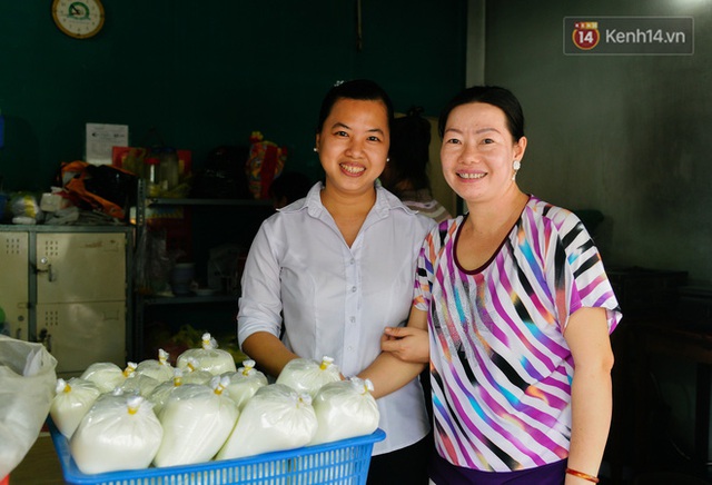 Xôn xao tin tiệm sữa tươi nổi tiếng nhất Sài Gòn đóng cửa vĩnh viễn, dân mạng thở dài: Covid lấy đi quá nhiều thứ thân thuộc! - Ảnh 7.