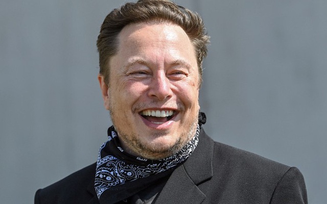 Thấy nhân viên đi làm xa, khó mua nhà, Elon Musk vừa tuyên bố chuyển luôn trụ sở chính Tesla sang bang khác