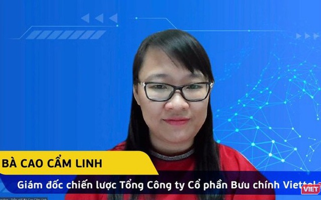 6 yếu tố bắt buộc để phát triển chuỗi cung ứng bền vững ra thị trường quốc tế