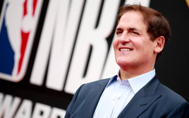 Tiền có thay đổi con người hay không - tỷ phú Mark Cuban chỉ ra sai lầm lớn nhất của mọi người sau khi trở nên giàu có