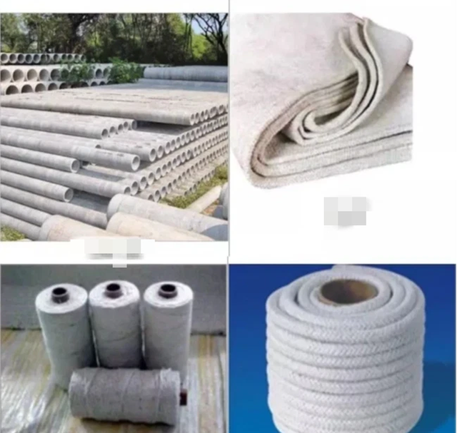  Bị hơn 60 quốc gia cấm, loại chất độc gây ung thư mà WHO khuyến cáo hóa ra đang rình rập ngay trong những đồ vật quen thuộc nhà bạn  - Ảnh 4.