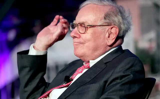 Cặp vợ chồng lĩnh án 30 năm tù vì lừa đảo đa cấp, nạn nhân có cả Warren Buffett