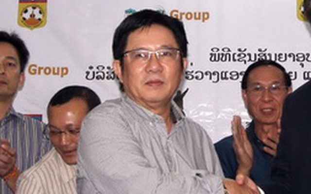 HAGL: Thị giá tăng 38% sau 9 phiên, lãnh đạo tiếp tục đăng ký bán gần hết lượng cổ phần còn nắm giữ trước thềm từ nhiệm HAGL: Thị giá tăng 38% sau 9 phiên, lãnh đạo tiếp tục đăng ký bán gần hết lượng cổ phần còn nắm giữ trước thềm từ nhiệm