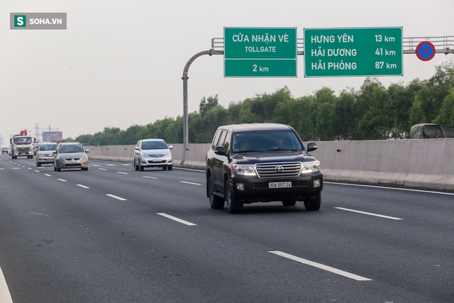 Những đại dự án chậm tiến độ, đội vốn khủng của nhà thầu Trung Quốc ở Việt Nam - Ảnh 12.