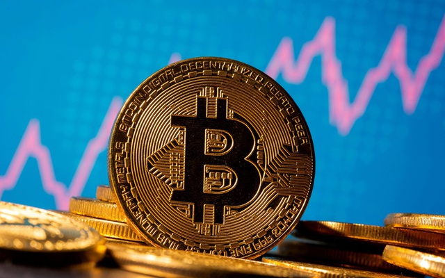 Cha đẻ của Bitcoin là ai? Bí mật này có thể được bóc trần nhờ vụ kiện 64 tỉ USD sắp diễn ra - Ảnh 2.