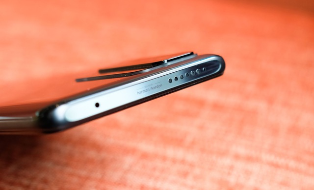 Trải nghiệm Xiaomi 11T Pro: Sạc 30% pin chỉ 6 phút, cấu hình flagship, giá 15 triệu đồng - Ảnh 11.