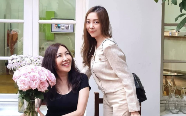 Dior khai trương boutique lớn nhất Việt Nam tại Vincom Đồng Khởi  ELLE