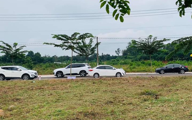 Tâm lý và niềm tin thị trường vẫn còn tích cực