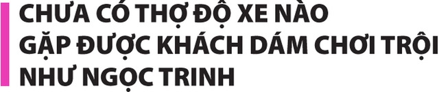 Người đàn ông đi xe máy mua Maybach gần 11 tỷ và bí kíp bán hàng của trùm sales xe Mẹc - Ảnh 1.