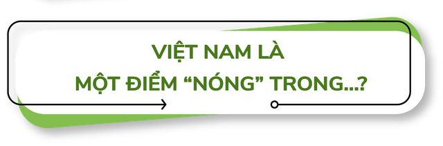 Giám đốc Hợp danh McKinsey Việt Nam chỉ ra điều thúc đẩy thu nhập đầu người Việt Nam tăng từ 3.000 USD lên 10.000 USD và cao hơn thế nữa! - Ảnh 1.