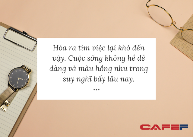 Hôm trước còn là triệu phú, hôm sau ngủ đường như người vô gia cư: Chàng “phú nhị đại” bật khóc vì hiện thực quá tàn khốc - Ảnh 2.