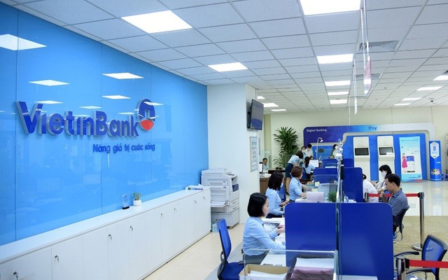 VietinBank đại hạ giá nợ đất: Thông tin đáng chú ý này sẽ giúp bạn hiểu rõ hơn về tình hình tài chính hiện tại của ngân hàng VietinBank, một trong những ngân hàng uy tín và lớn nhất tại Việt Nam. Đừng bỏ lỡ cơ hội tham gia và tìm hiểu thêm về các bước đột phá của VietinBank để vượt qua khó khăn hiện tại.