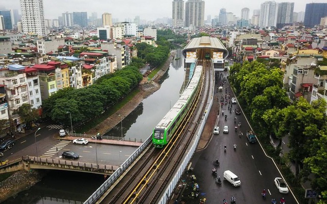 Tăng tốc với đơn hàng cuối năm