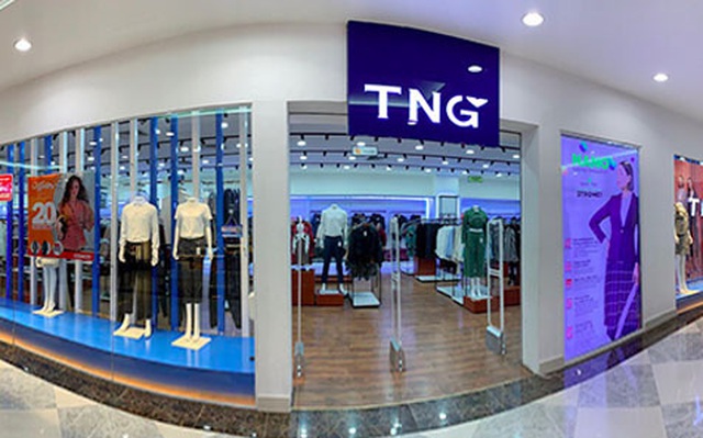 Dệt may TNG chuẩn bị phát hành 3 triệu trái phiếu lãi suất 10% để thanh toán lương và tiền nguyên phụ liệu