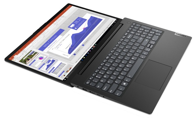 Những mẫu laptop mới nhiều tính năng xịn, lại đang được giảm giá tại Việt Nam - Ảnh 3.