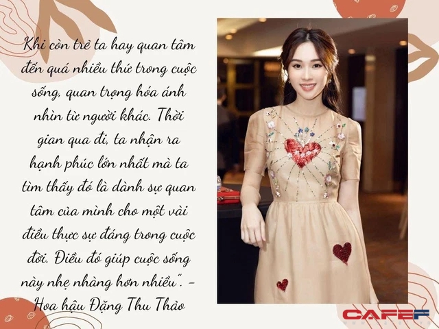 Các nàng dâu hào môn đình đám của showbiz Việt: Sống trong lâu đài dát vàng, mỗi người một phong cách nhưng đều 10 phân vẹn 10 - Ảnh 6.