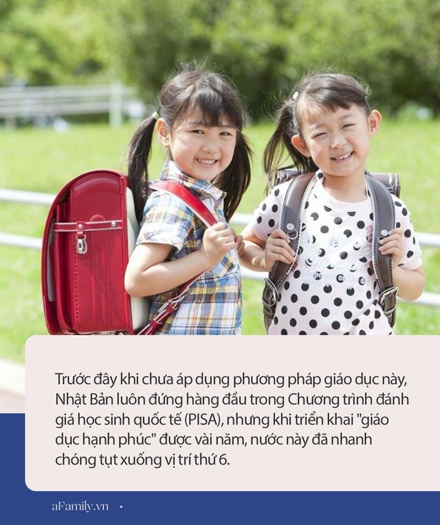Giáo sư ĐH top 1 châu Á tuyên bố: Làm 3 điều này là bố mẹ đẩy tương lai con vào ngõ cụt, ĐỪNG bao giờ mắc phải sai lầm! - Ảnh 1.