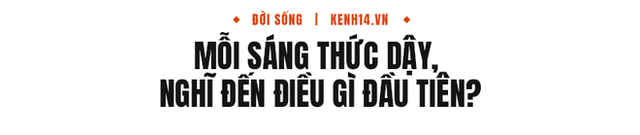 CEO trẻ nhất trong lịch sử chứng khoán Việt đi xin việc bị hỏi 5h sáng có dậy được không?, tiết lộ sẽ loại thẳng ứng viên nếu phạm sai lầm này! - Ảnh 12.