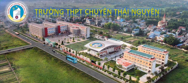Một trường THPT ở tỉnh đang khiến học sinh nở mũi tự hào: Ngôi trường 240 tỷ rộng như resort, phụ huynh đi họp đỗ ô tô kín sân - Ảnh 2.