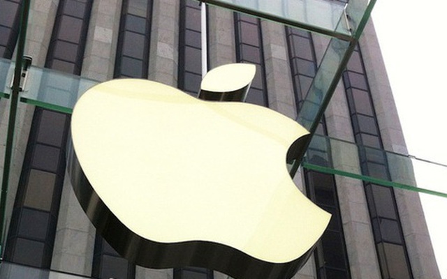 Apple tạm ngừng bán sản phẩm tại Thổ Nhĩ Kỳ