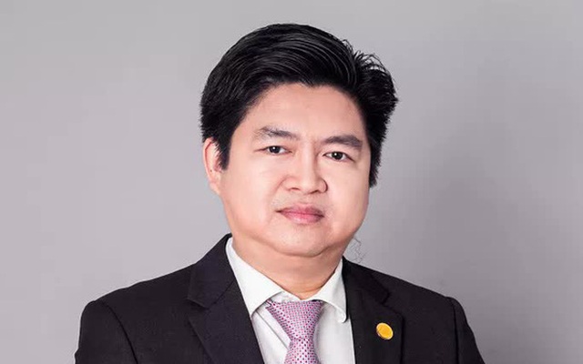 Trước khi CEO Nguyễn Vũ Bảo Hoàng bị bắt, Thuduc House từng liên quan đến vụ trục lợi thuế 200 tỷ đồng