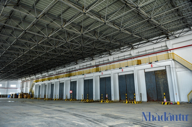 Nhà máy 7.000 tỷ đồng biến rác thành điện sắp hoạt động ở Hà Nội - Ảnh 11.