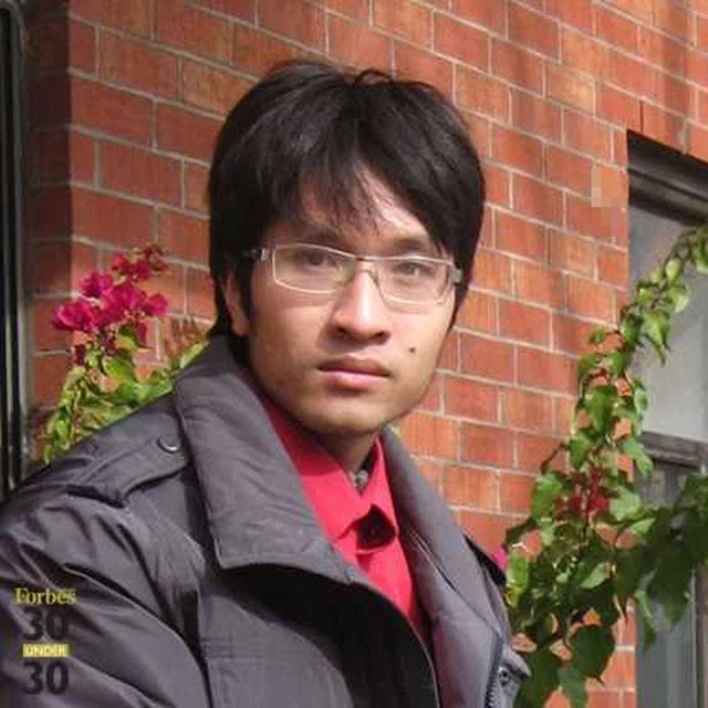 Cậu bé vàng của Việt Nam: 17 tuổi đã giỏi vượt trội, được tuyển vào lớp đào tạo nhân tài, tốt nghiệp Harvard, giờ có công việc cực đỉnh - Ảnh 2.