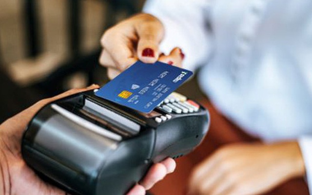 Cách chuyển đổi thẻ từ ATM sang thẻ chip bạn nên biết