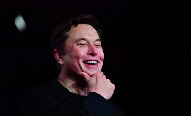 Đánh đu theo Elon Musk, YouTuber tuyên bố góp 10 triệu USD để chấm dứt nạn đói nhưng không quên đặt điều kiện câu view - Ảnh 1.
