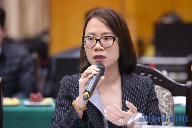 Tổng giám đốc Sun Property Group: Bất động sản Đà Nẵng sẽ sớm lội ngược dòng trỗi dậy trong vài ba năm tới - Ảnh 1.