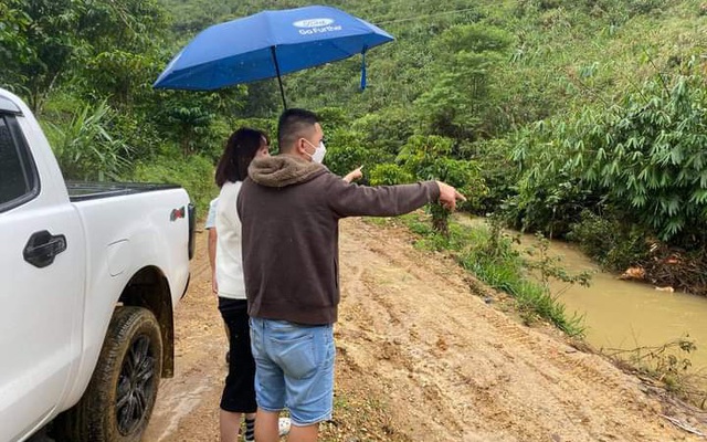 Khi đầu tư BĐS, cứ nhắm yếu tố này nhà đầu tư sẽ dễ "thoát hàng"