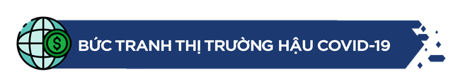 Tổng Giám đốc Colliers Việt Nam: Gần 80% nhà đầu tư ‘rót tiền’ vào bất động sản kiểu ‘chạy nước rút’ thay vì chọn ‘marathon’ - Ảnh 5.