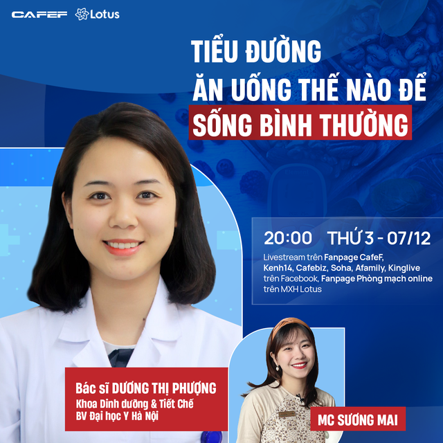 BS Phuong - Poster 1 1
