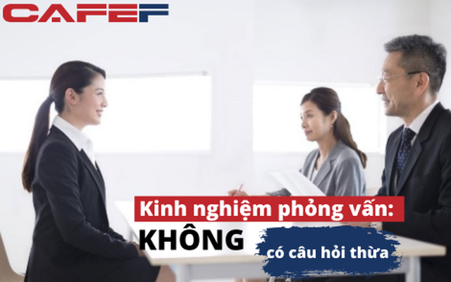 "Nếu bạn nhặt được 150 triệu nhưng người tìm tiền lại nói rằng đó là 250 triệu, bạn xử lý ra sao?", 2 ứng viên trả lời tưởng khôn ngoan nhưng bị loại ngay