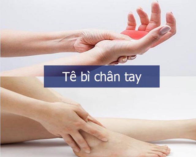 Người có đường huyết cao thường có 4 biểu hiện này khi ngủ: Muốn đường huyết ổn định phải tuân thủ 3 quy tắc này - Ảnh 1.