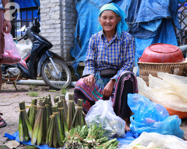 Phụ nữ Nhật Bản khi nấu cơm thường cho thêm thứ này để trẻ hóa da, chợ Việt đang bán rất nhiều với giá rẻ bèo nhưng chị em chưa biết cách tận dụng - Ảnh 4.